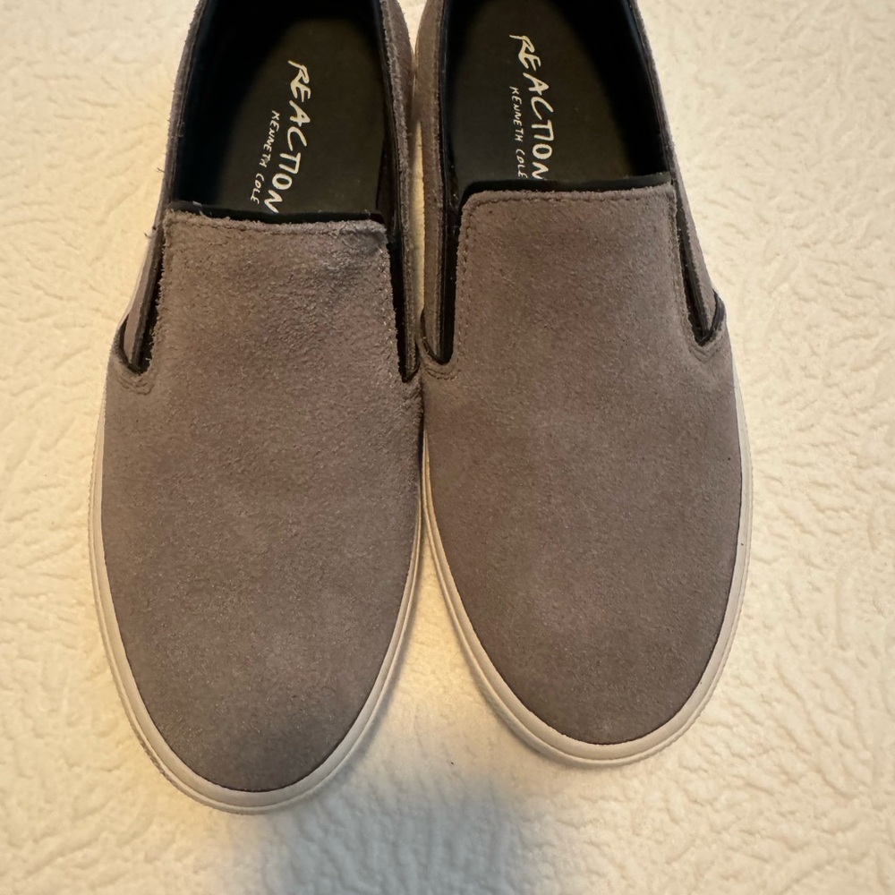 Kenneth Cole Reaction Casual shoes - Picture 4 of 4